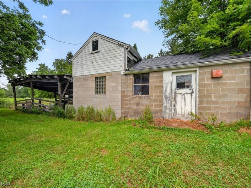 4552 N Monroe Center Road, Kingsville, OH 44048 Photo 39