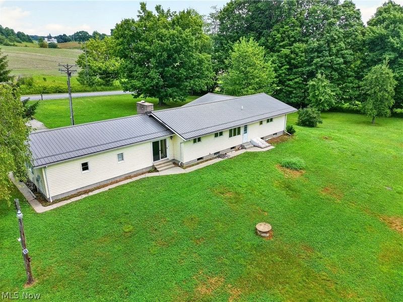 4552 N Monroe Center Road, Kingsville, OH 44048 Photo 4
