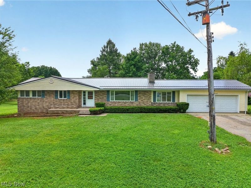 4552 N Monroe Center Road, Kingsville, OH 44048 Photo 40