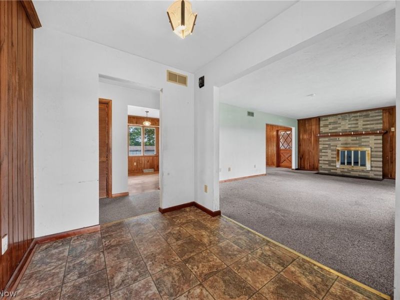 4552 N Monroe Center Road, Kingsville, OH 44048 Photo 41