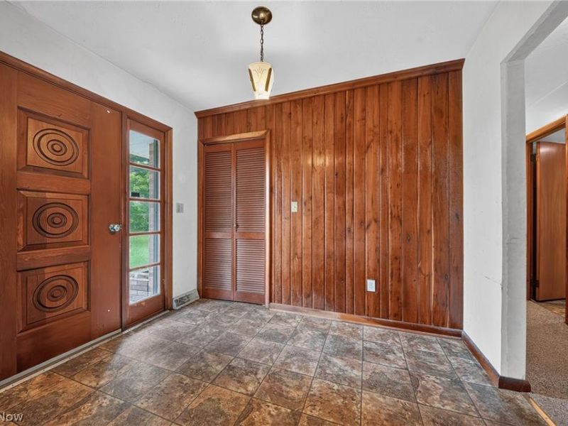 4552 N Monroe Center Road, Kingsville, OH 44048 Photo 42