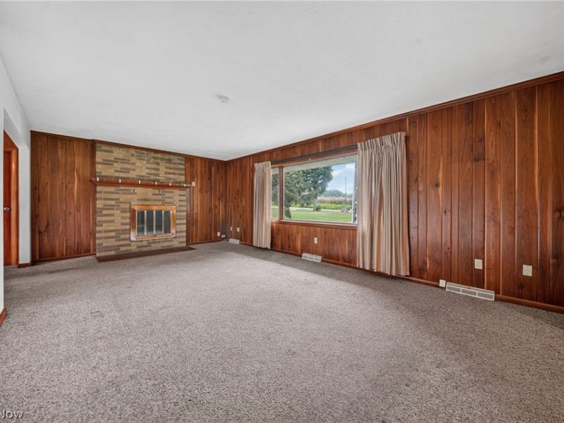 4552 N Monroe Center Road, Kingsville, OH 44048 Photo 43
