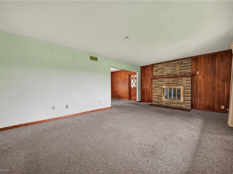 4552 N Monroe Center Road, Kingsville, OH 44048 Photo 44