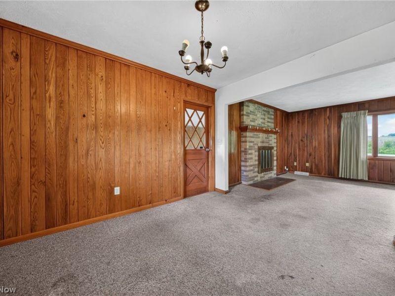 4552 N Monroe Center Road, Kingsville, OH 44048 Photo 45