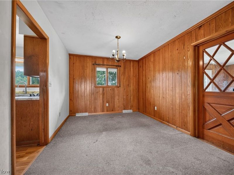 4552 N Monroe Center Road, Kingsville, OH 44048 Photo 46