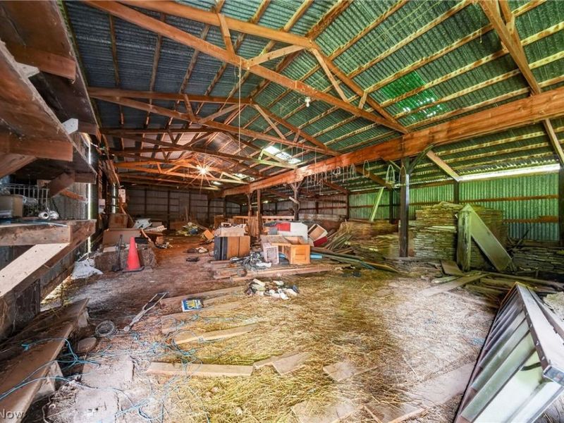 4552 N Monroe Center Road, Kingsville, OH 44048 Photo 47