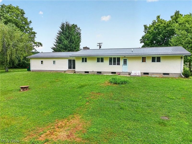 4552 N Monroe Center Road, Kingsville, OH 44048 Photo 5