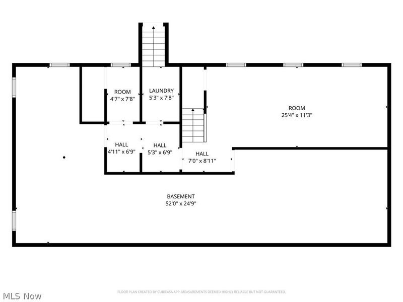 4552 N Monroe Center Road, Kingsville, OH 44048 Photo 50