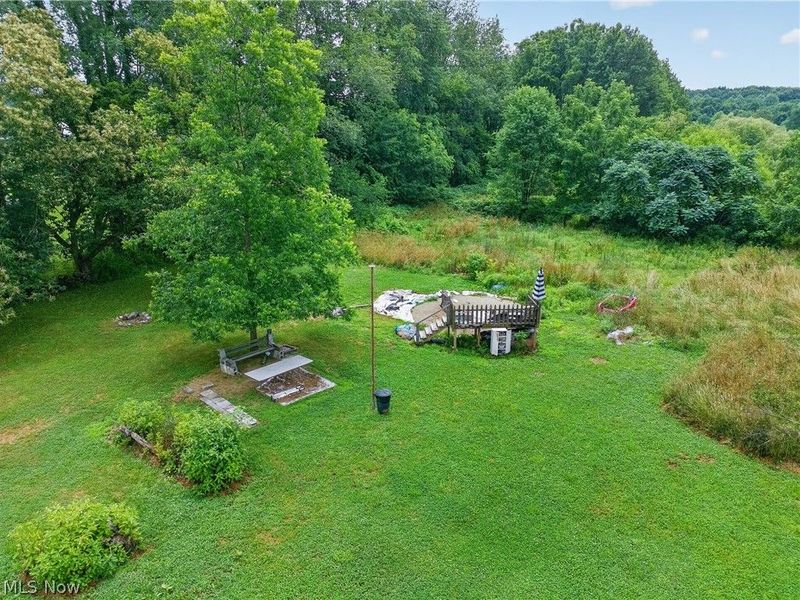 4552 N Monroe Center Road, Kingsville, OH 44048 Photo 7