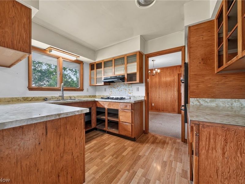 4552 N Monroe Center Road, Kingsville, OH 44048 Photo 8