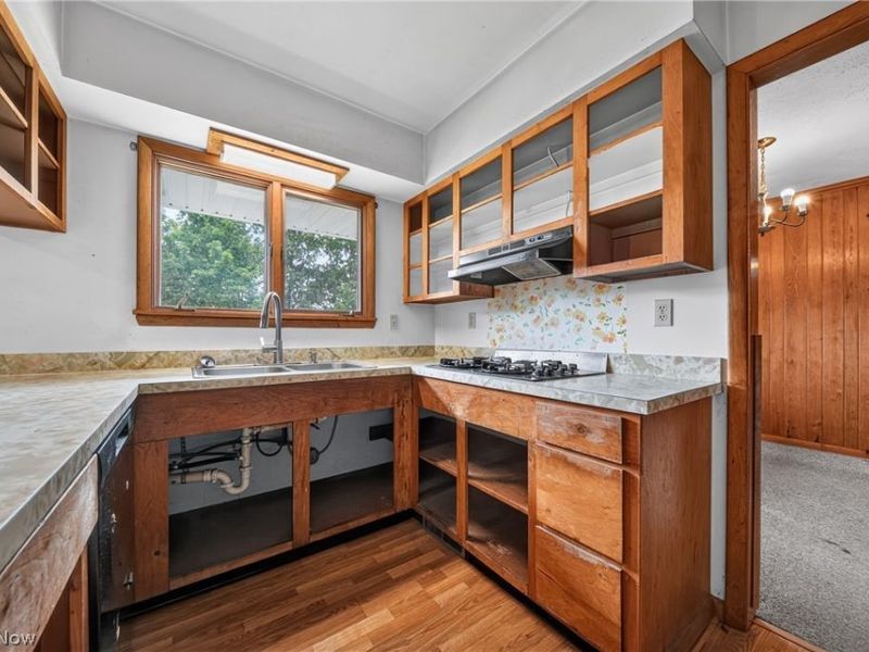 4552 N Monroe Center Road, Kingsville, OH 44048 Photo 9