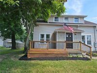 home photo