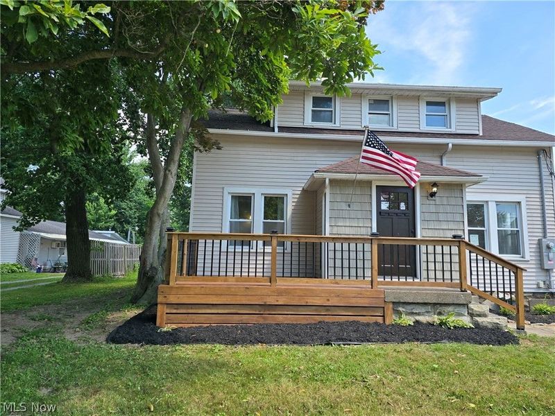 132 E Main Street, South Amherst, OH 44001 Photo 1