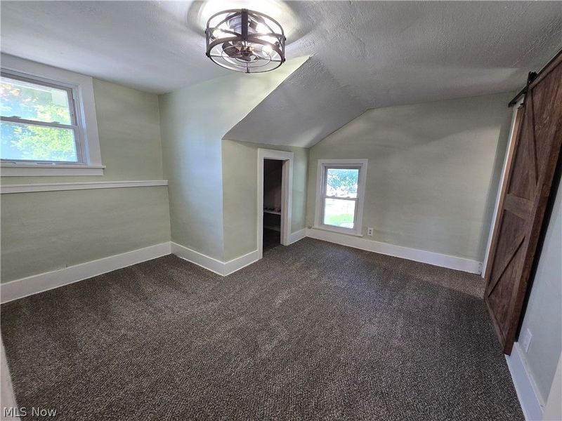 132 E Main Street, South Amherst, OH 44001 Photo 15