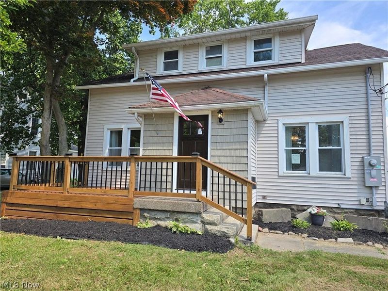 132 E Main Street, South Amherst, OH 44001 Photo 23