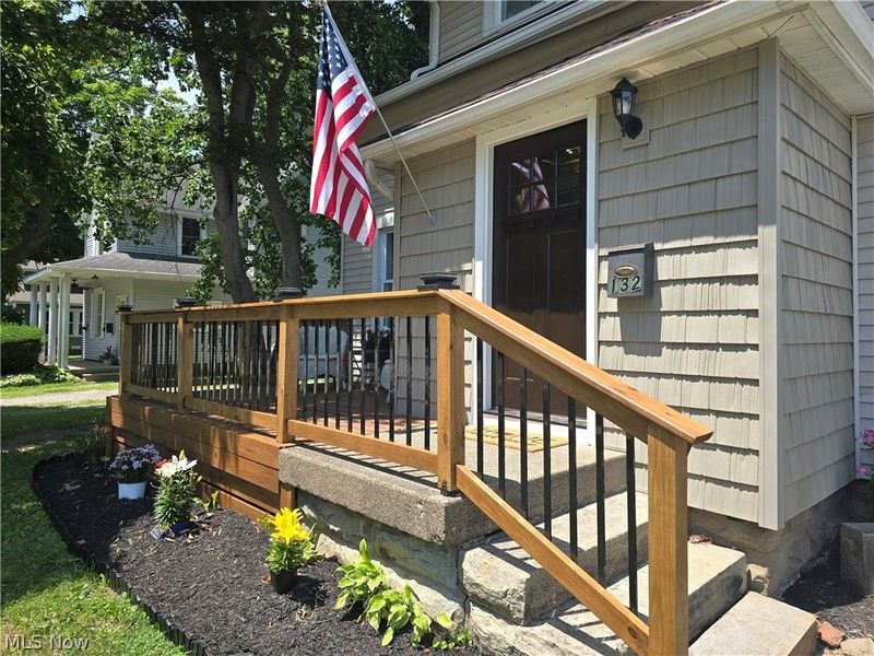 132 E Main Street, South Amherst, OH 44001 Photo 3
