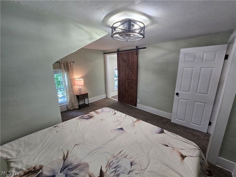 132 E Main Street, South Amherst, OH 44001 Photo 30