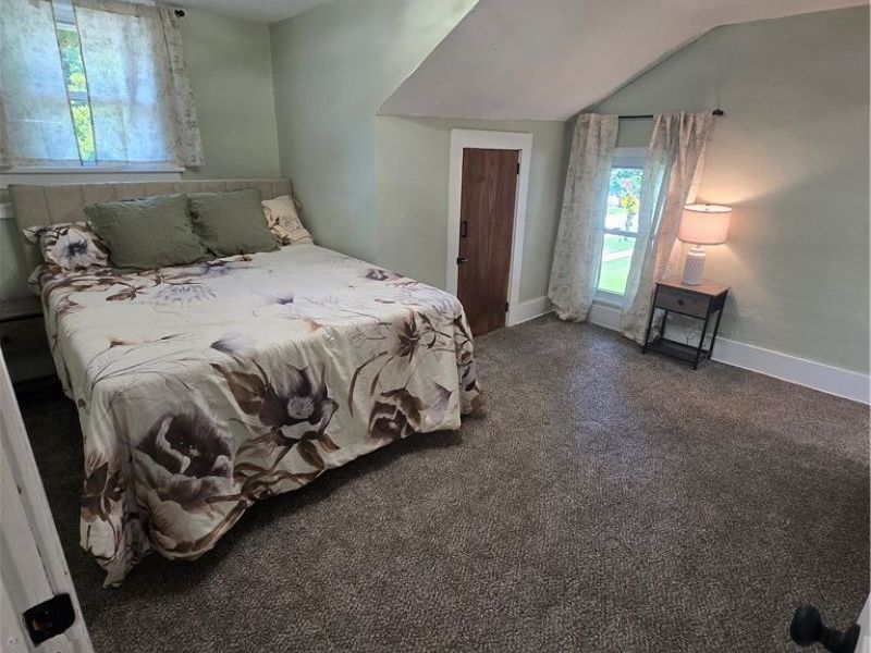 132 E Main Street, South Amherst, OH 44001 Photo 31
