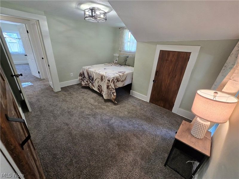 132 E Main Street, South Amherst, OH 44001 Photo 32