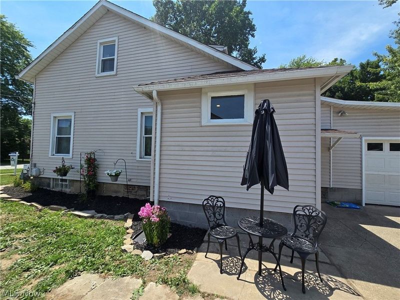 132 E Main Street, South Amherst, OH 44001 Photo 6