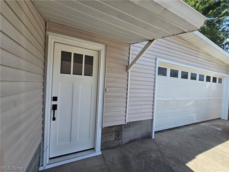 132 E Main Street, South Amherst, OH 44001 Photo 7
