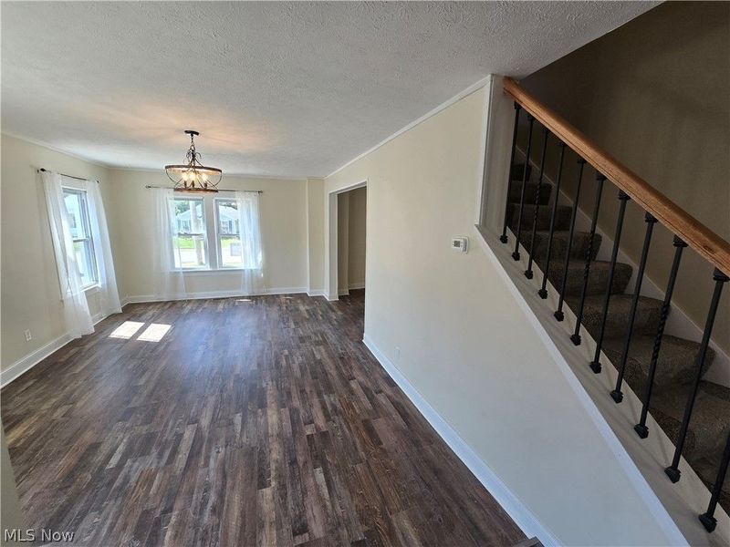 132 E Main Street, South Amherst, OH 44001 Photo 9