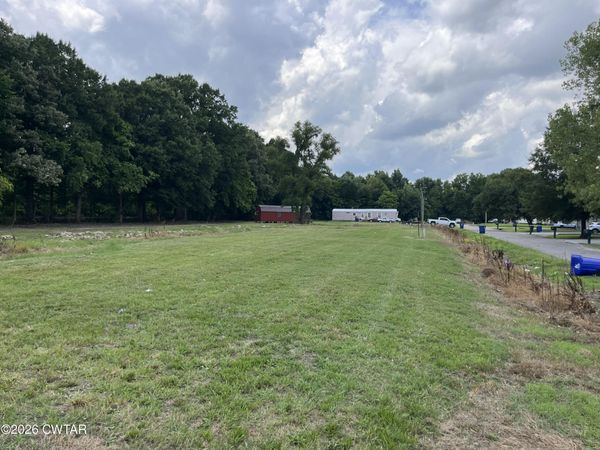400 S Front Street , Kenton, TN 38233