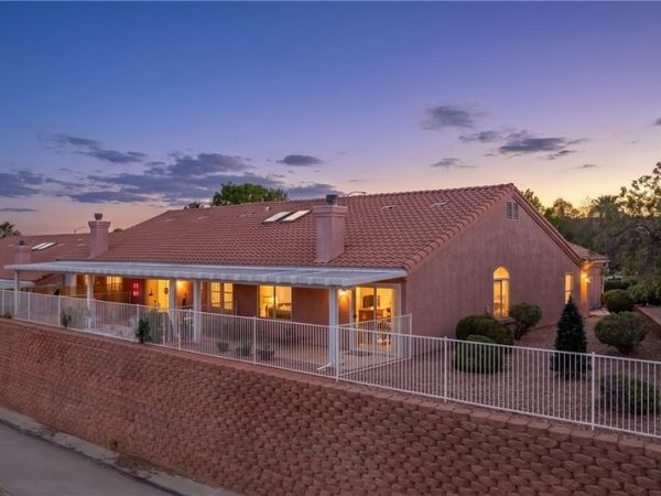 694 Peartree Lane , Mesquite, NV 89027