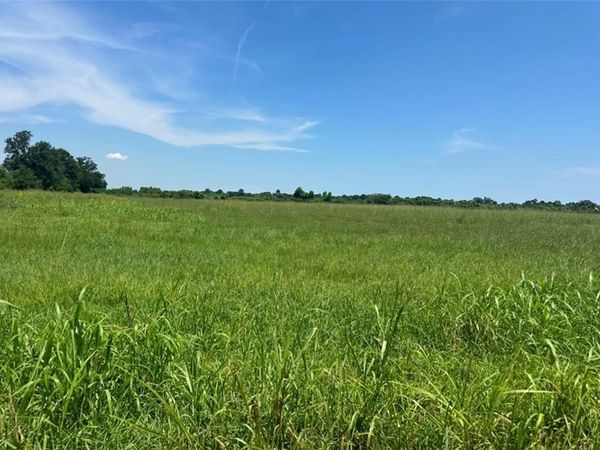 Lot 8 WILLSWOOD Lane , Waggaman, LA 70094