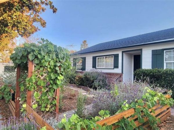 4331 Johanna Avenue, Lakewood, CA 90713