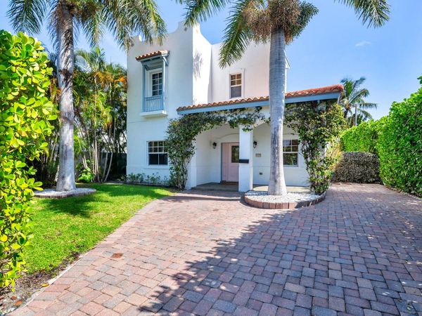 375 Plymouth Road, West Palm Beach, FL 33405