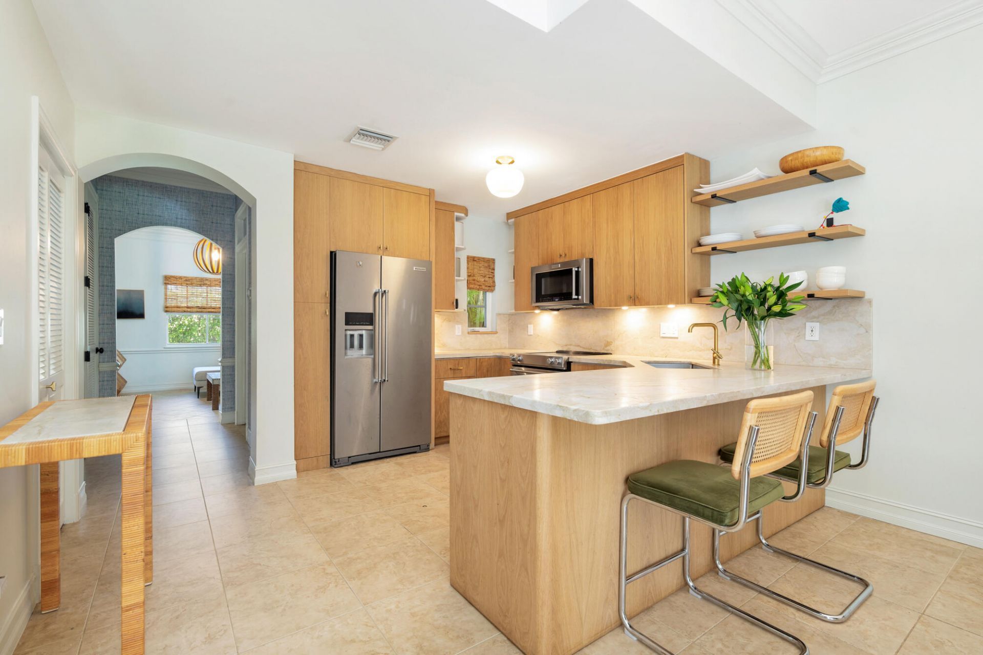 375 Plymouth Road, West Palm Beach, FL 33405 Photo