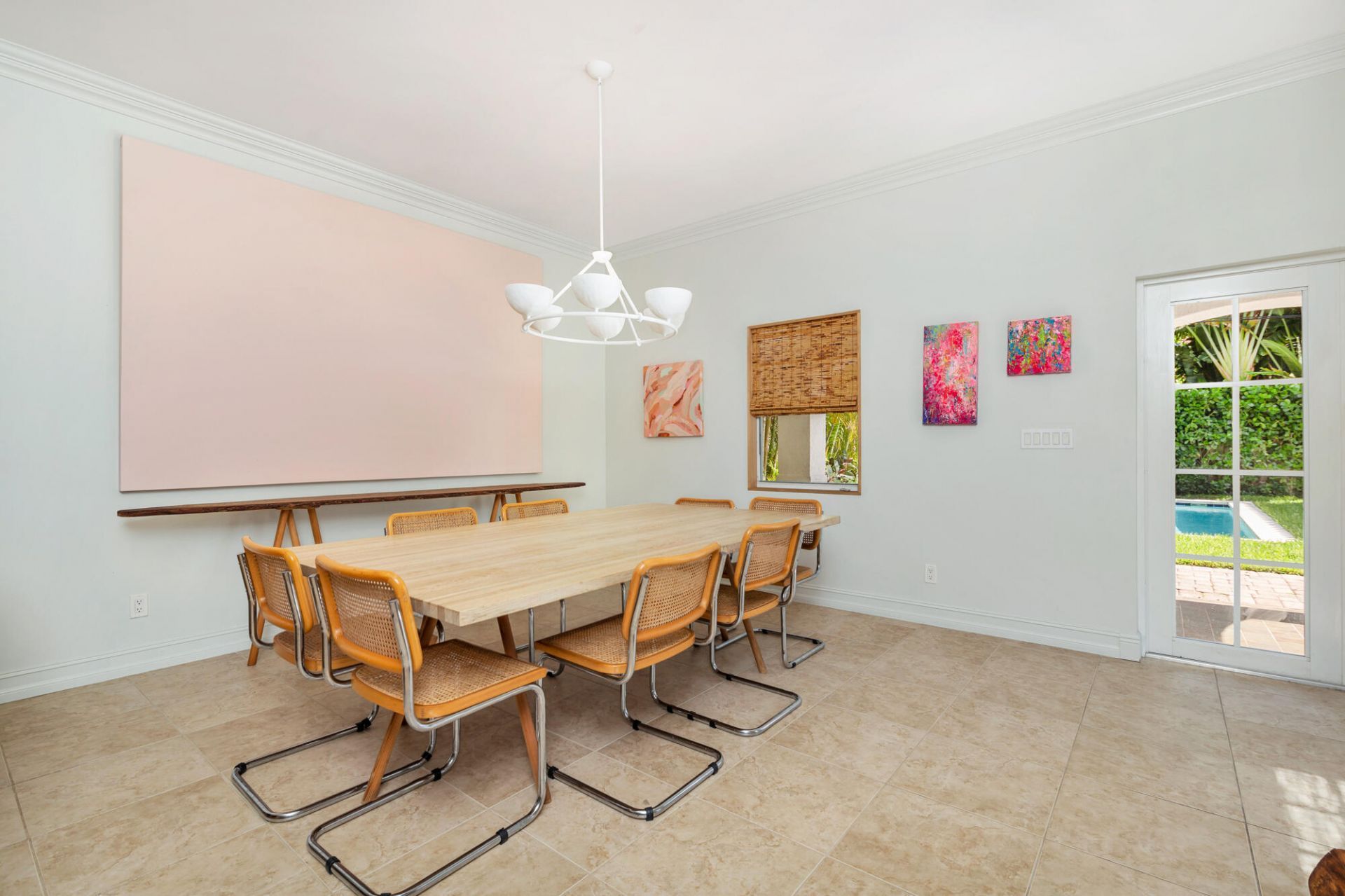 375 Plymouth Road, West Palm Beach, FL 33405 Photo