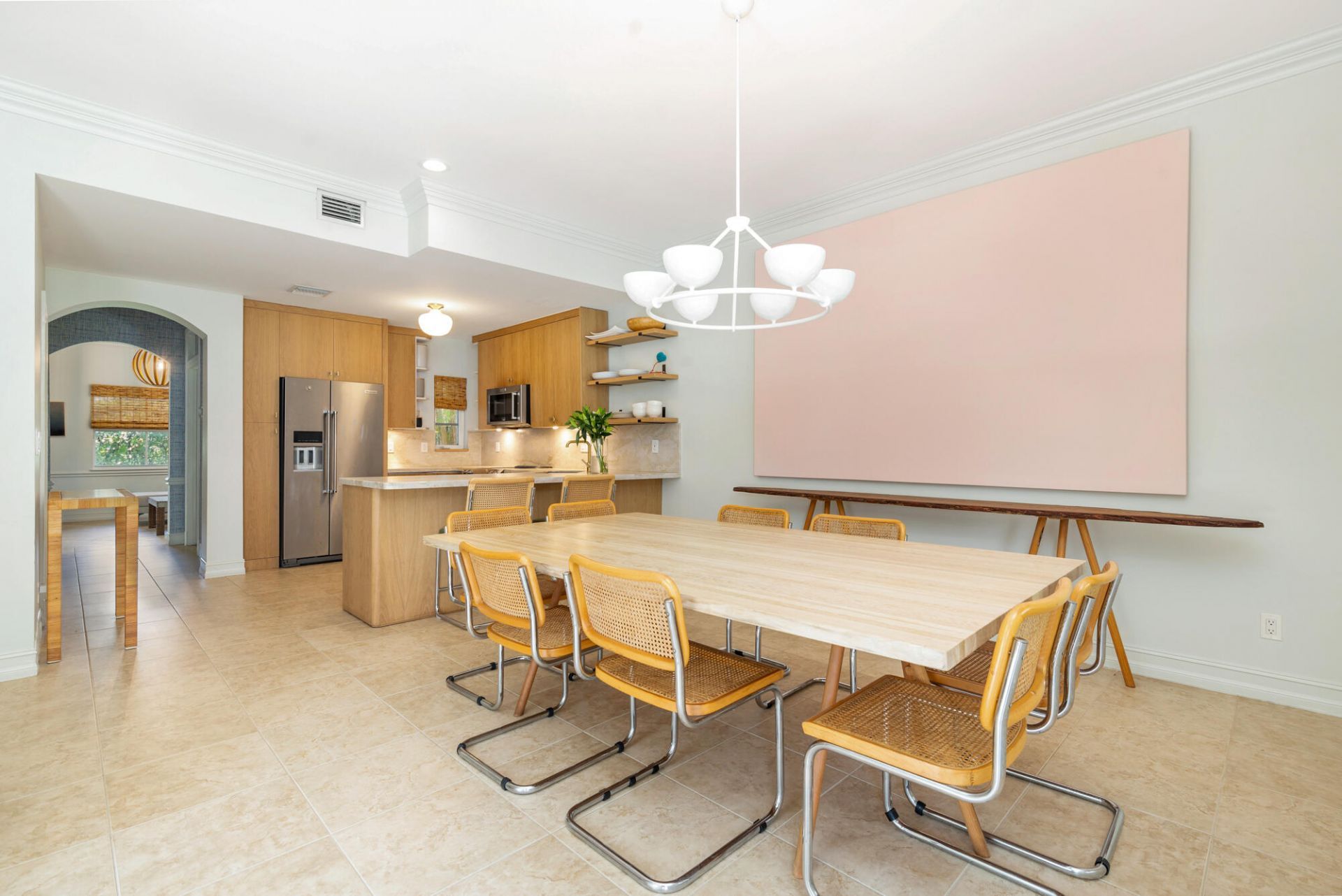 375 Plymouth Road, West Palm Beach, FL 33405 Photo