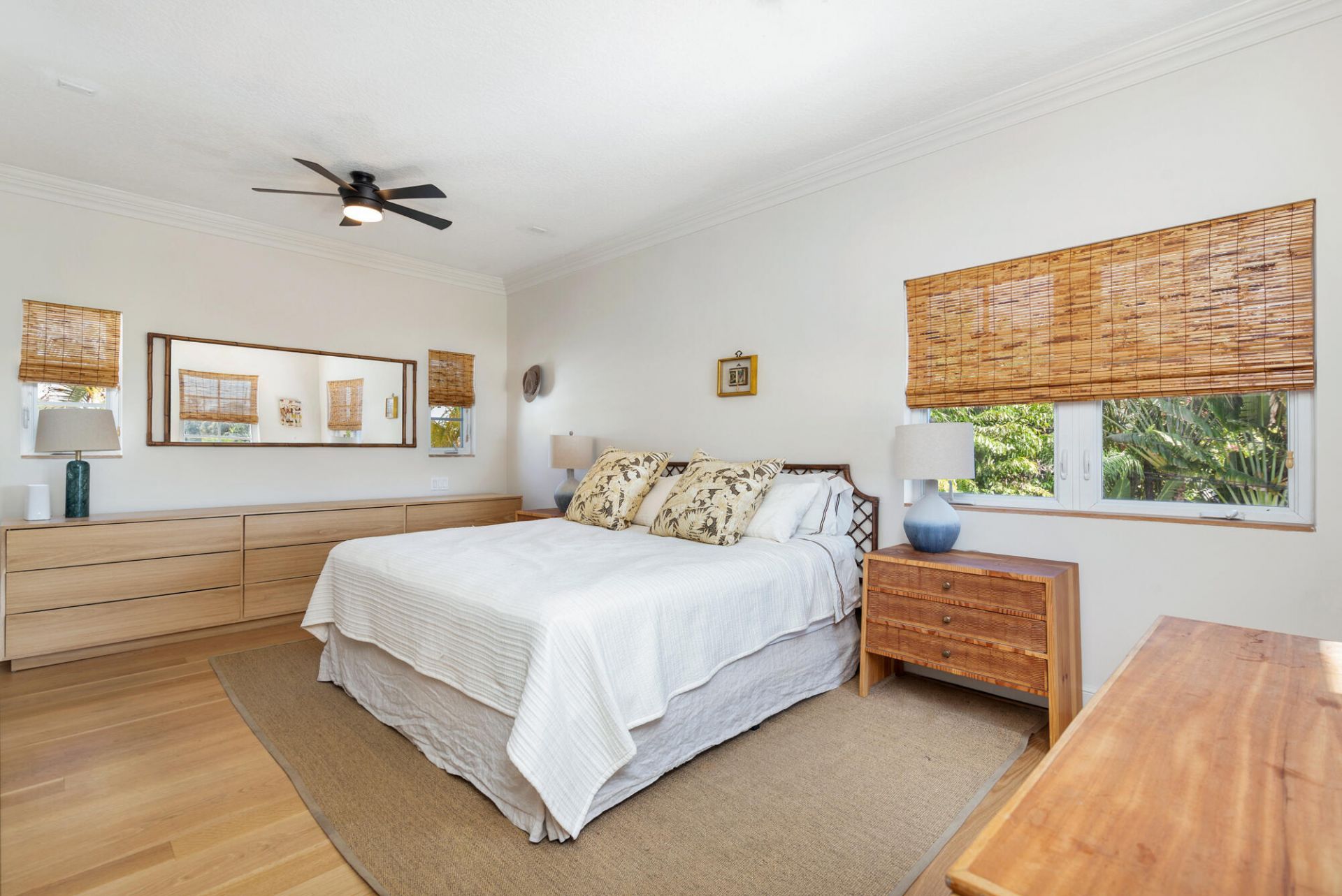 375 Plymouth Road, West Palm Beach, FL 33405 Photo