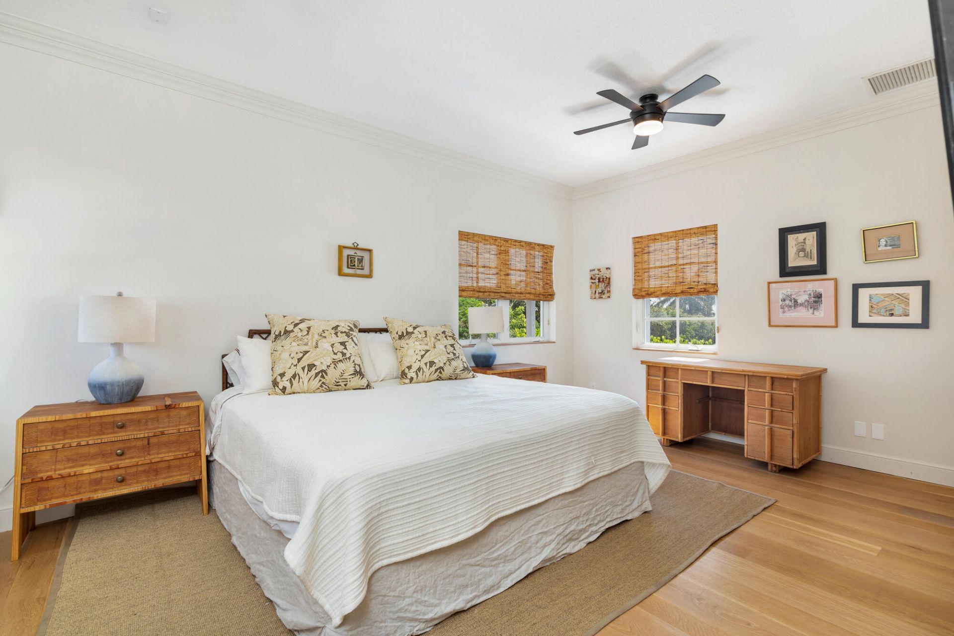 375 Plymouth Road, West Palm Beach, FL 33405 Photo