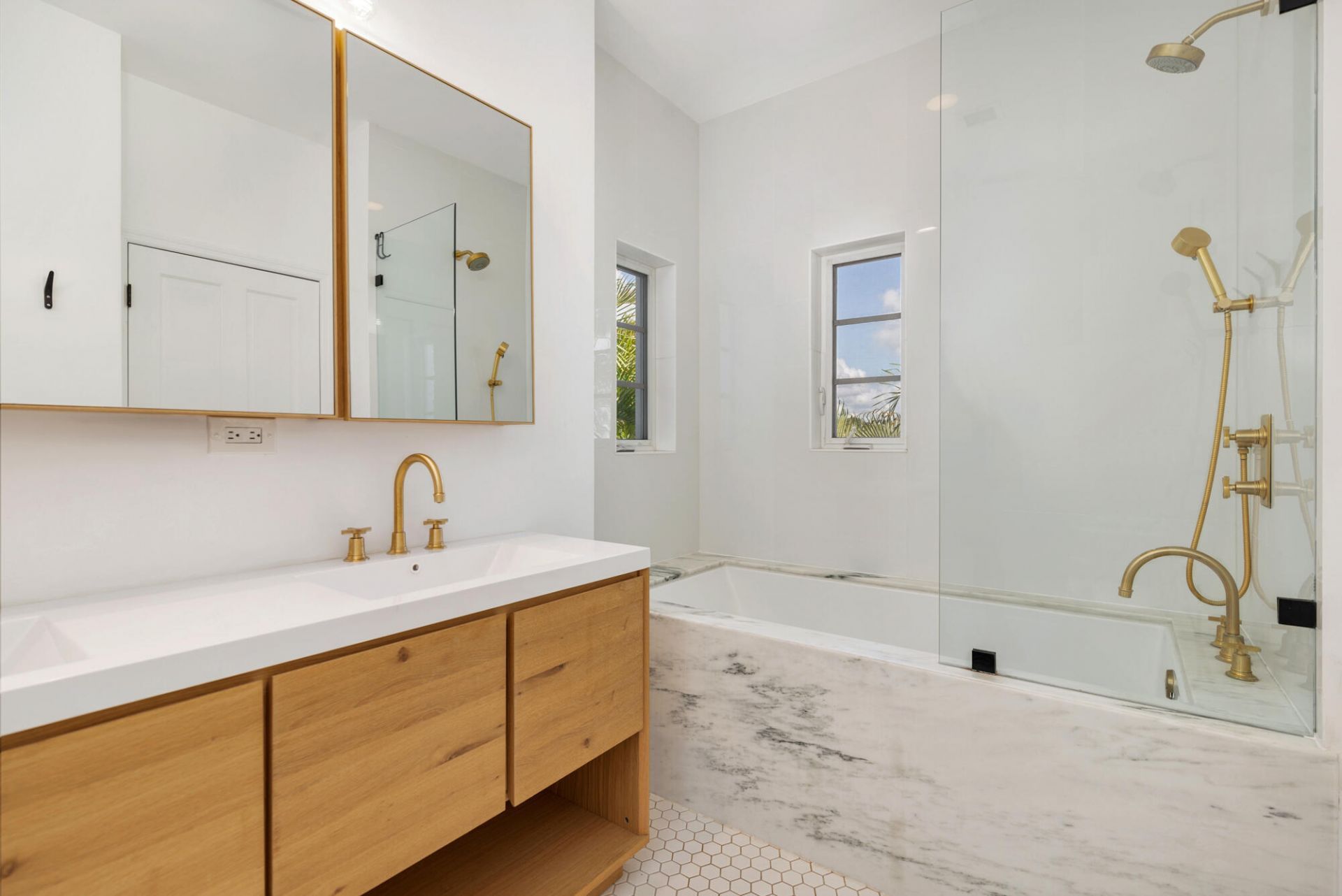 375 Plymouth Road, West Palm Beach, FL 33405 Photo