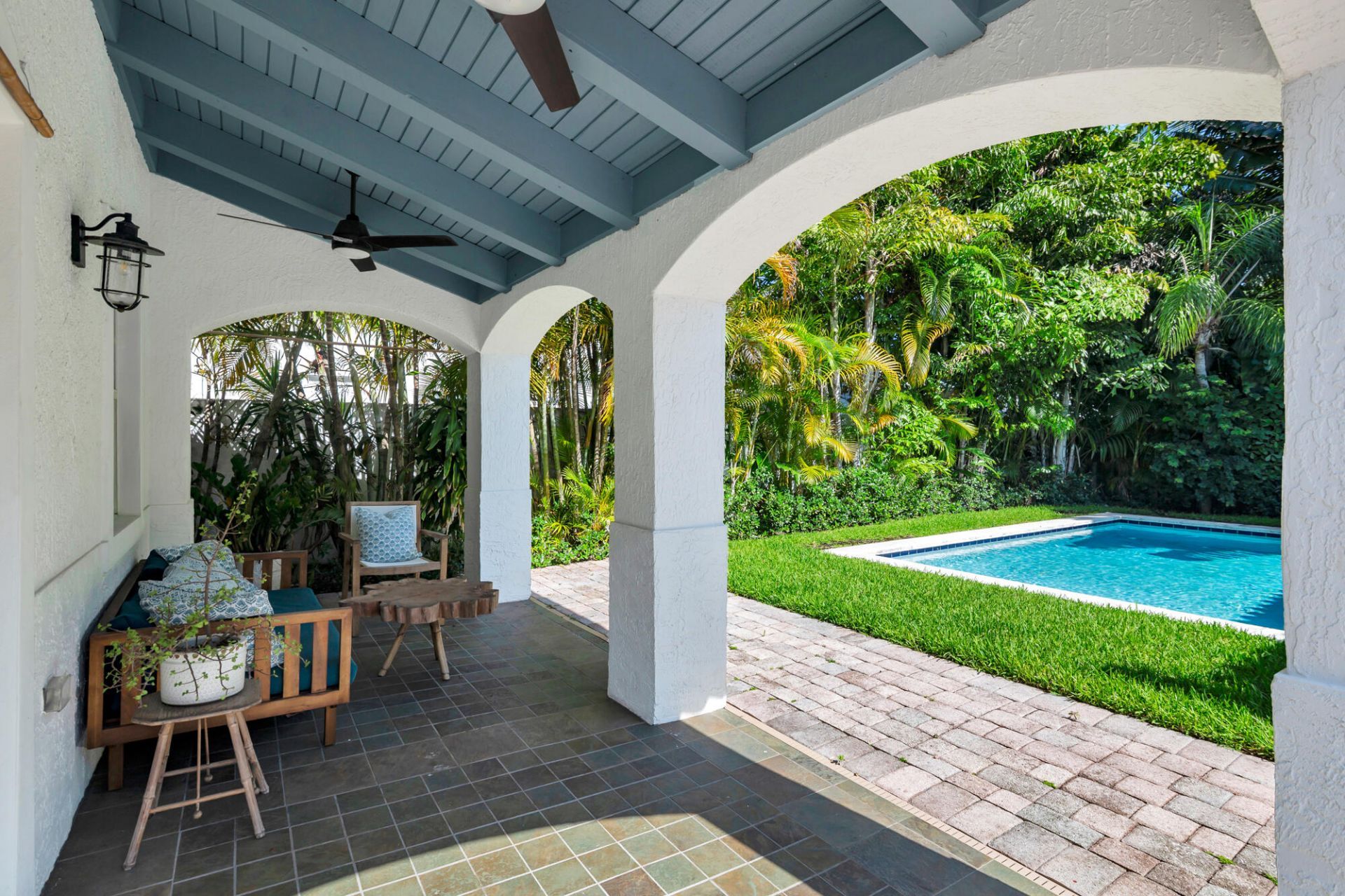 375 Plymouth Road, West Palm Beach, FL 33405 Photo