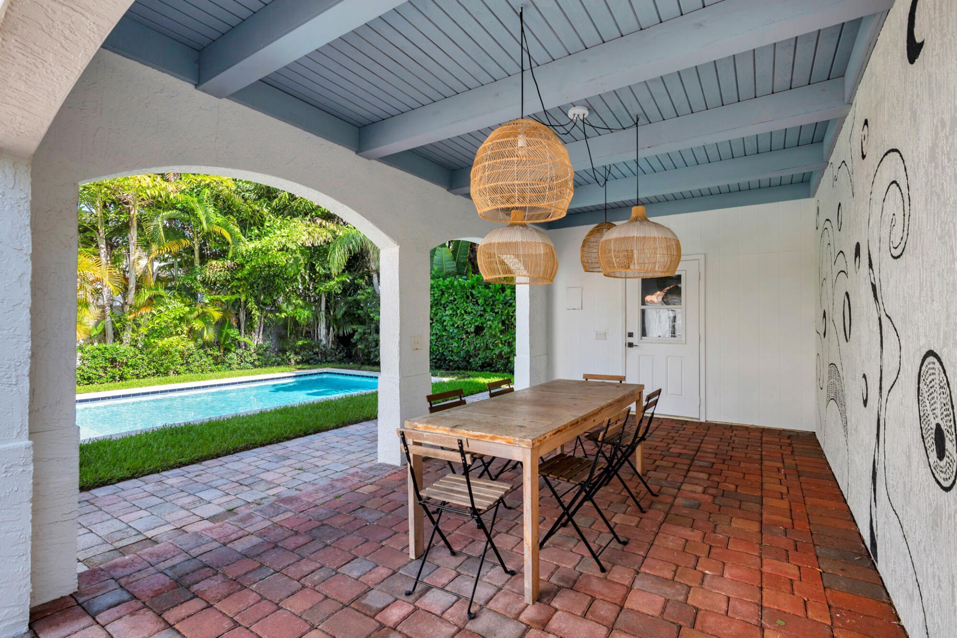 375 Plymouth Road, West Palm Beach, FL 33405 Photo