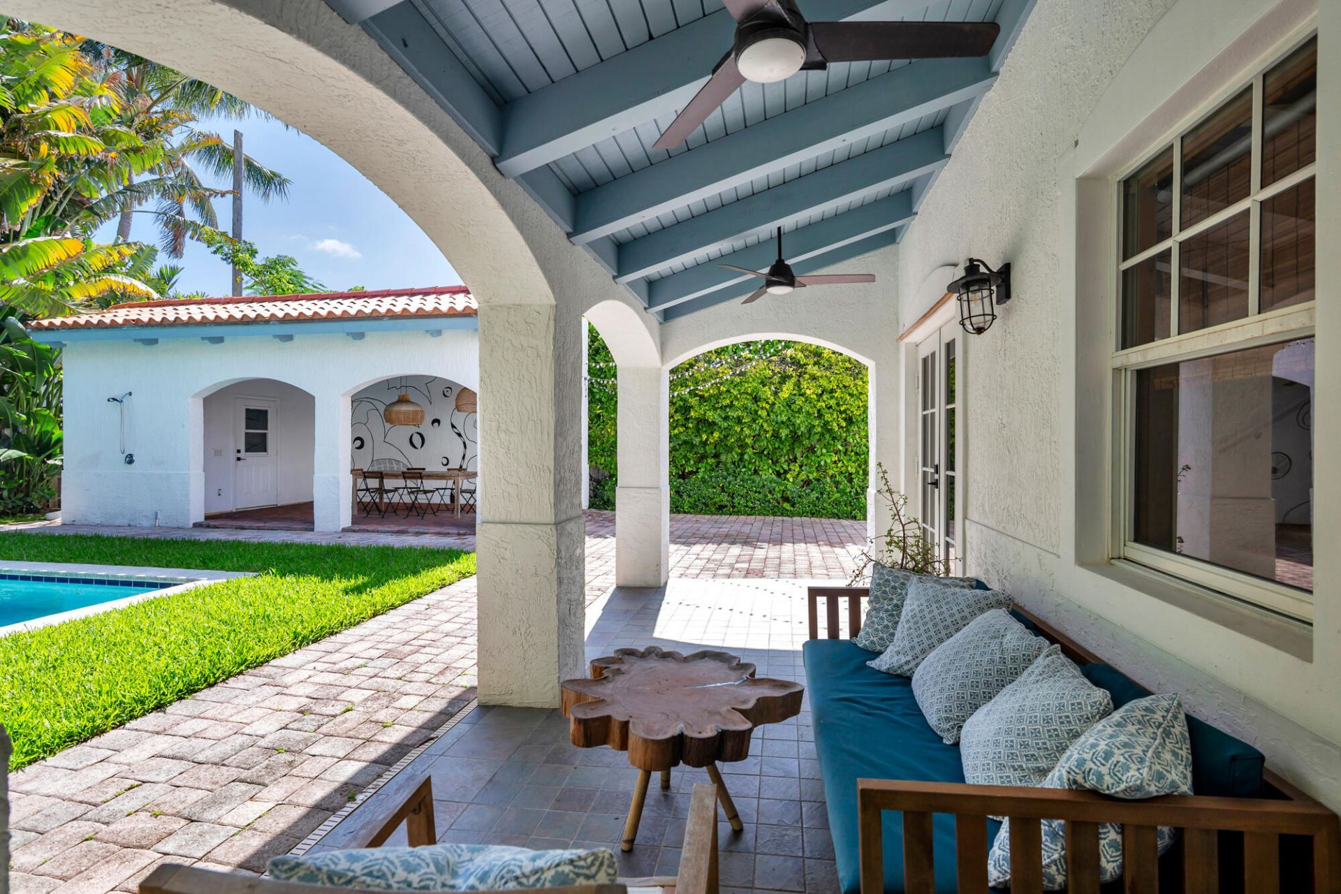 375 Plymouth Road, West Palm Beach, FL 33405 Photo