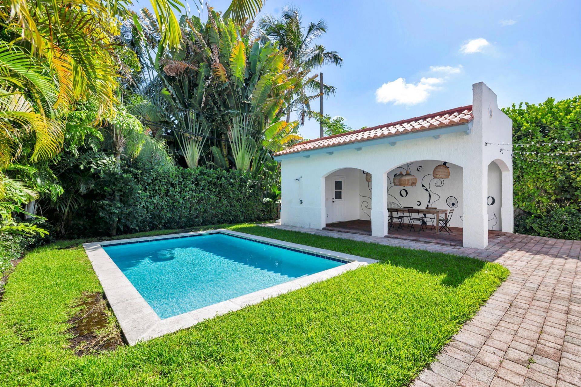 375 Plymouth Road, West Palm Beach, FL 33405 Photo