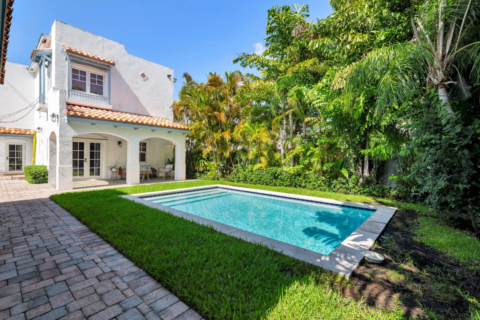 375 Plymouth Road, West Palm Beach, FL 33405 Photo