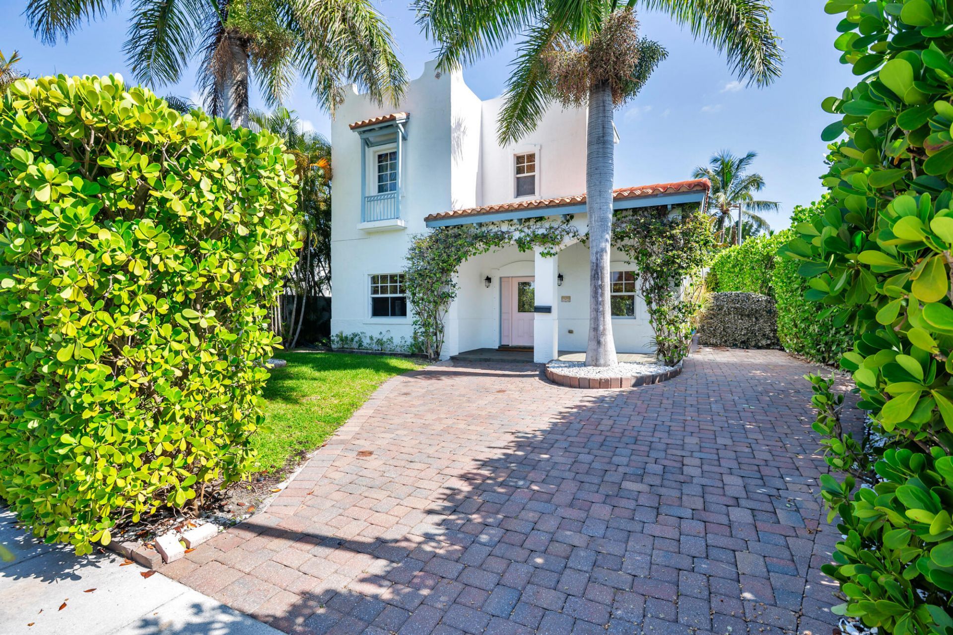 375 Plymouth Road, West Palm Beach, FL 33405 Photo
