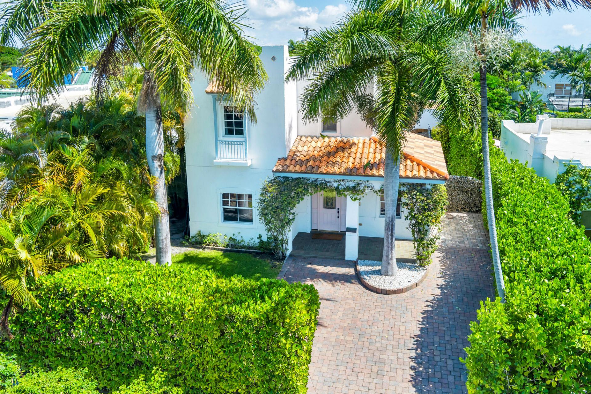 375 Plymouth Road, West Palm Beach, FL 33405 Photo