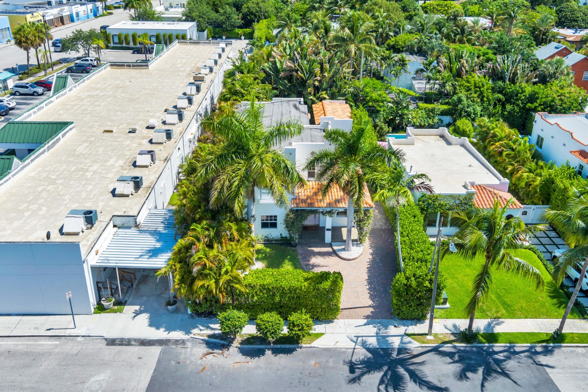375 Plymouth Road, West Palm Beach, FL 33405 Photo
