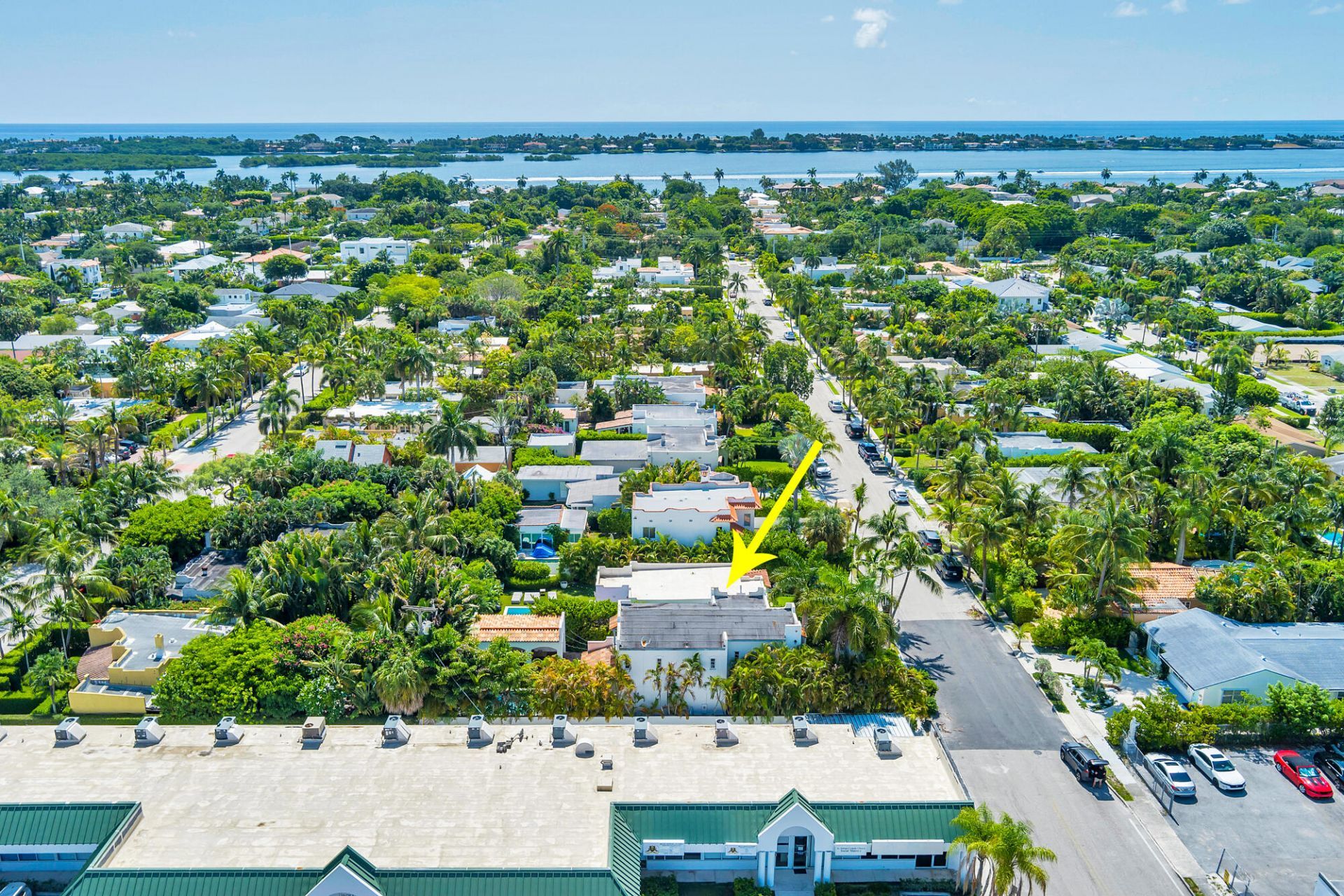 375 Plymouth Road, West Palm Beach, FL 33405 Photo