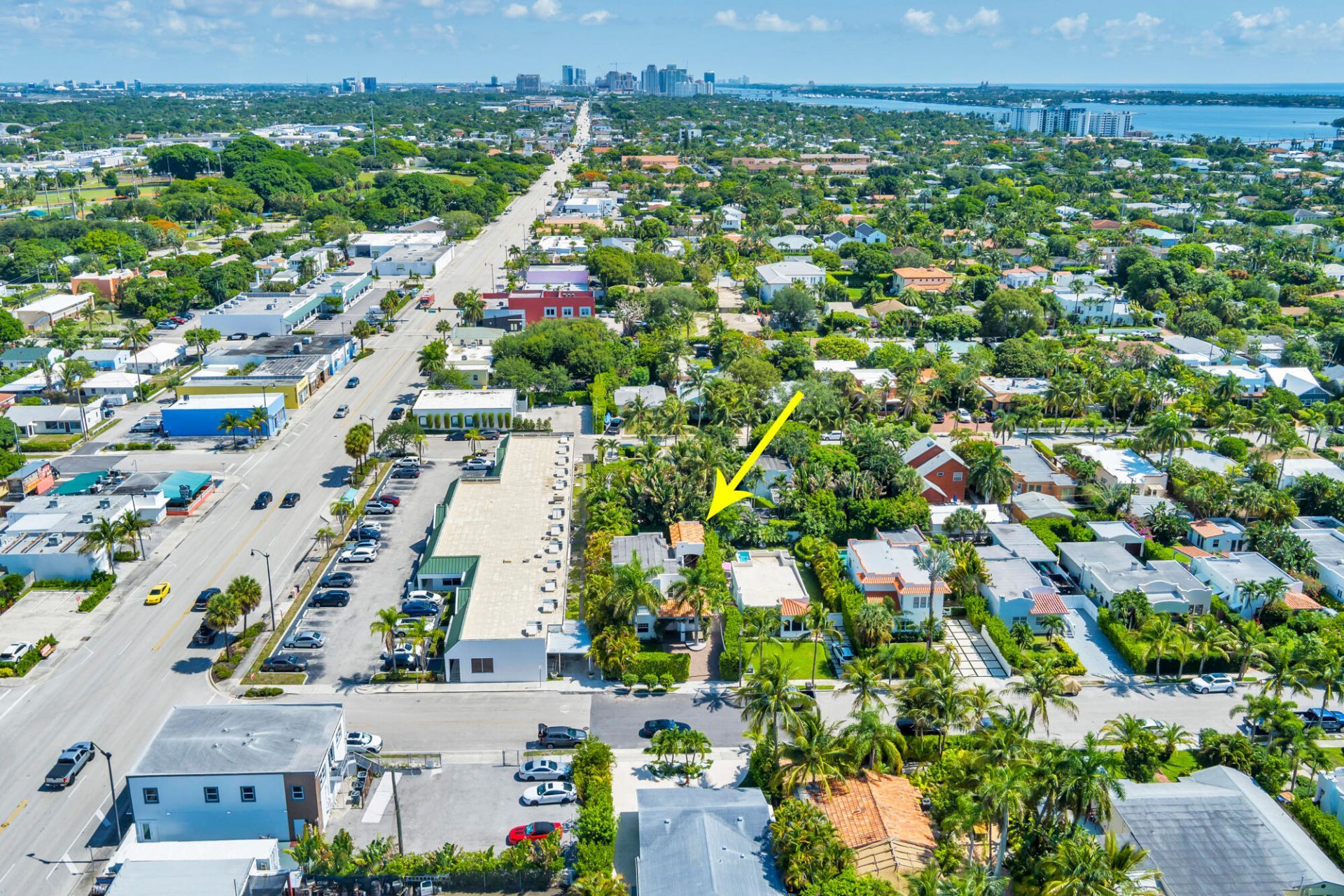 375 Plymouth Road, West Palm Beach, FL 33405 Photo