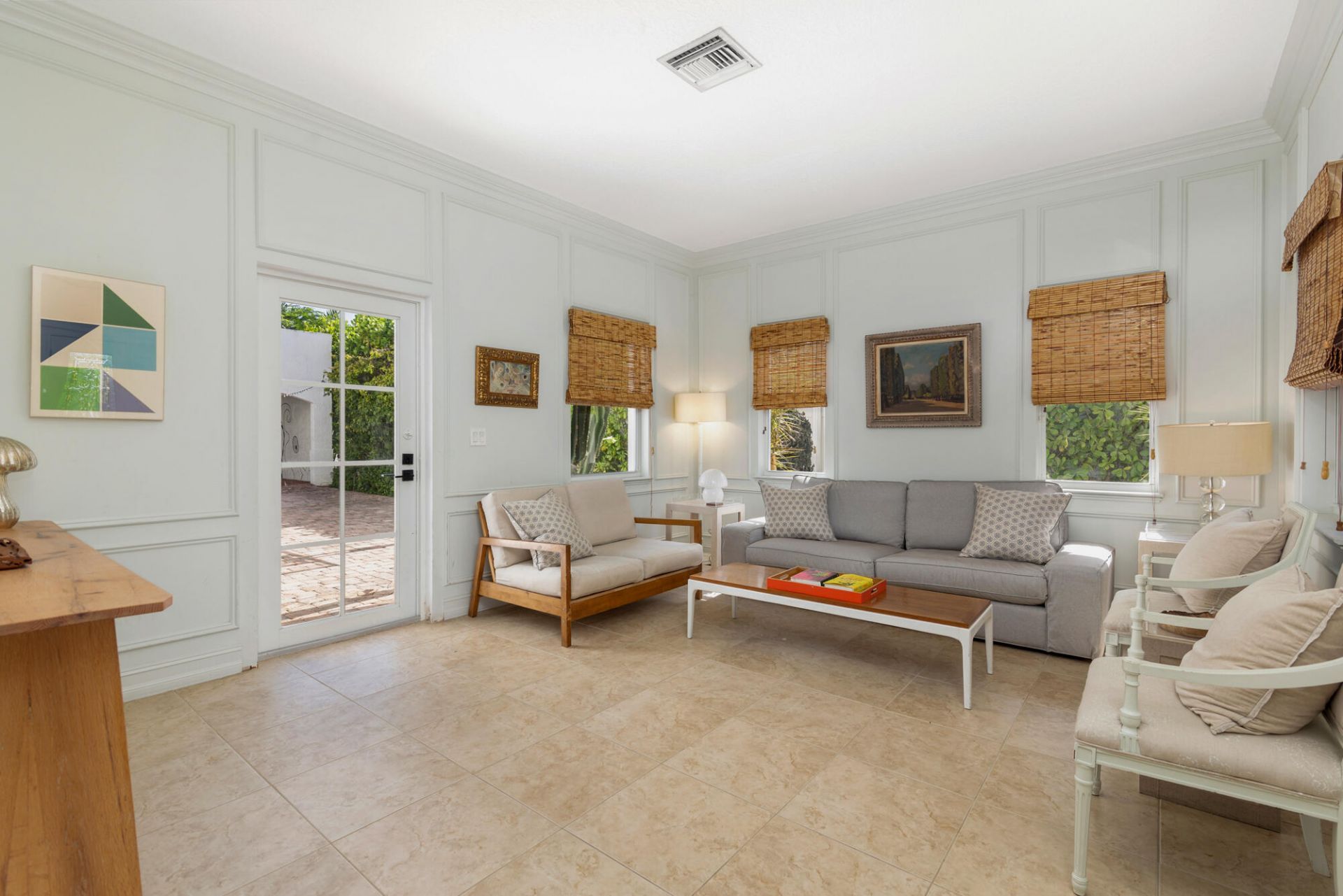 375 Plymouth Road, West Palm Beach, FL 33405 Photo