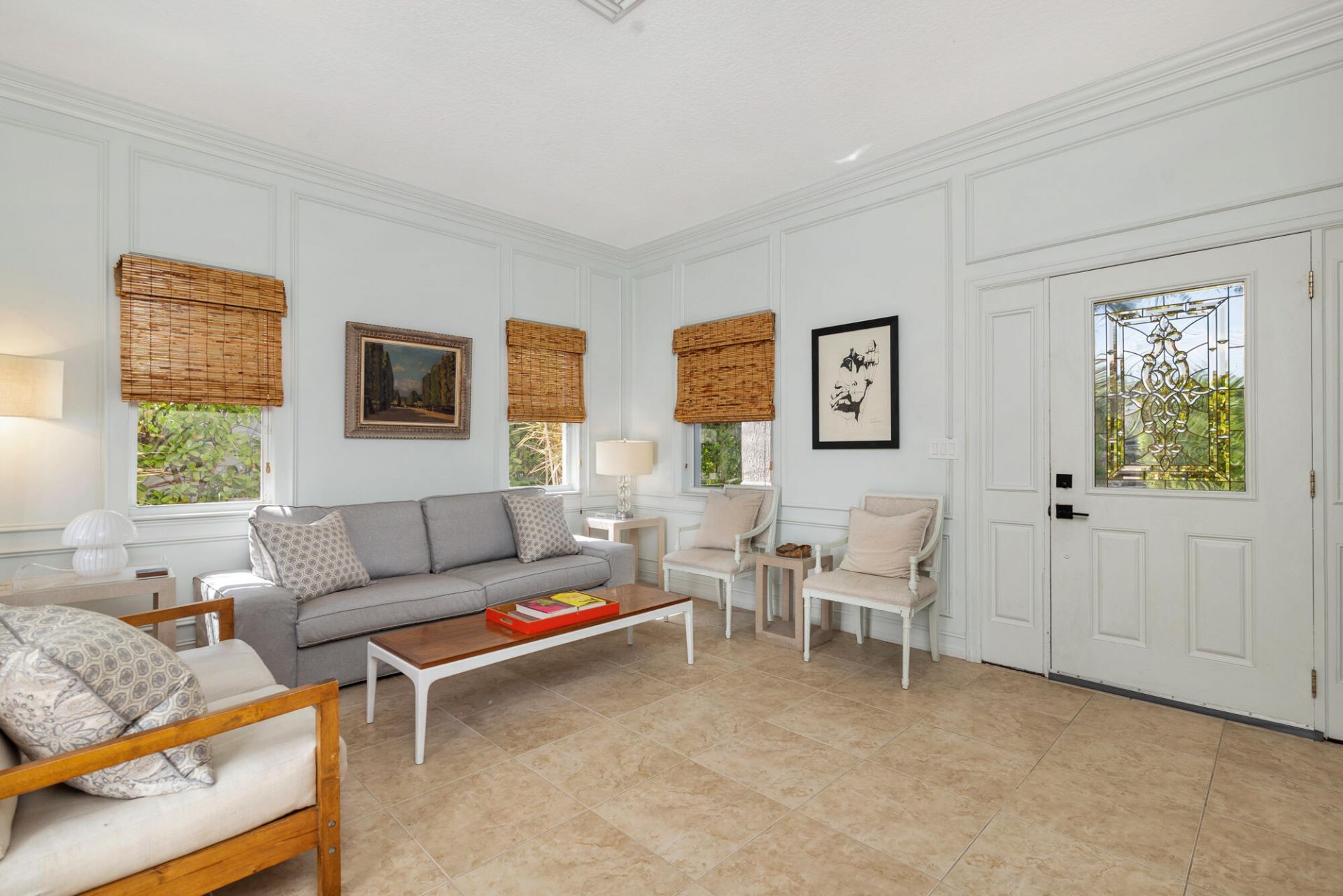 375 Plymouth Road, West Palm Beach, FL 33405 Photo