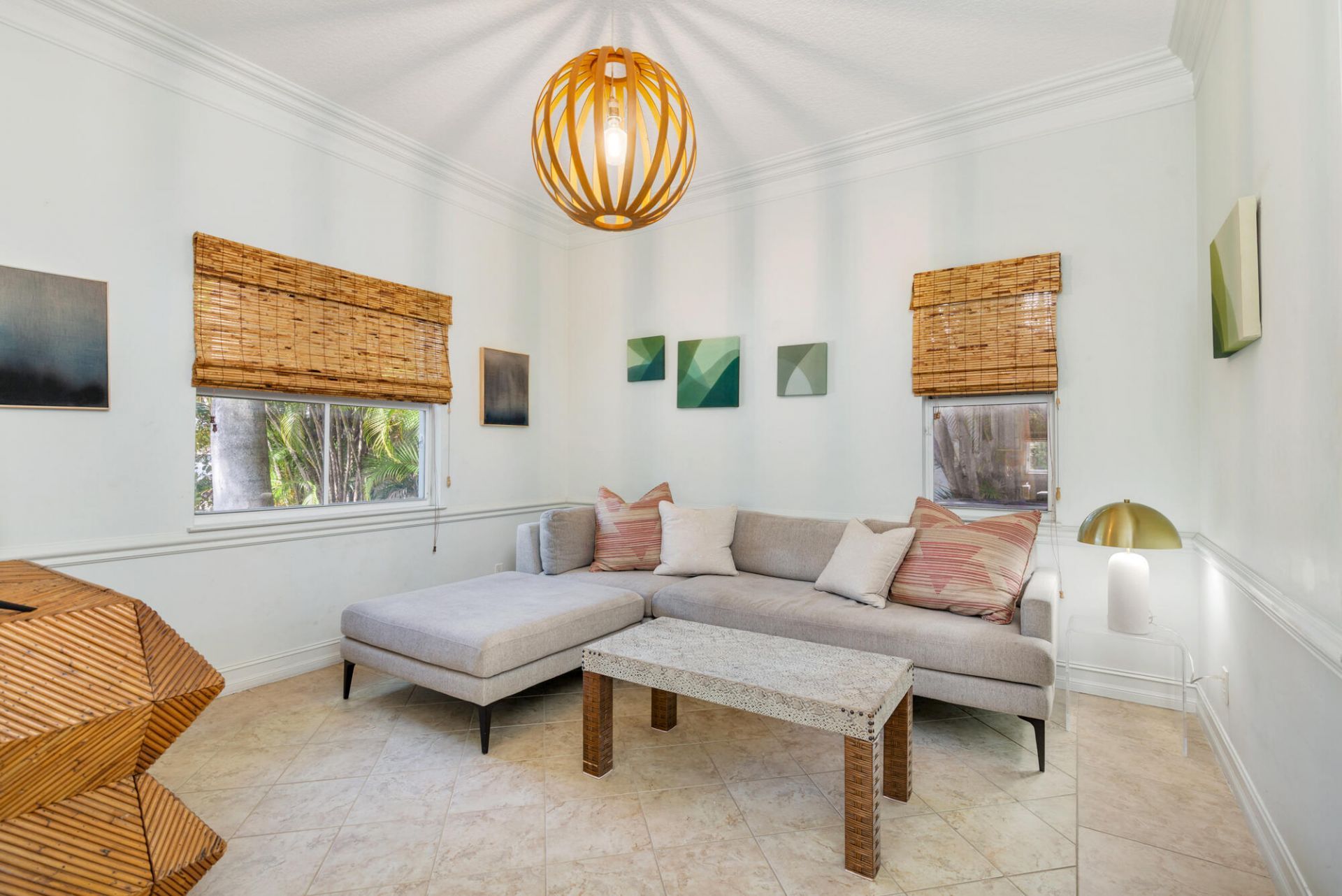 375 Plymouth Road, West Palm Beach, FL 33405 Photo